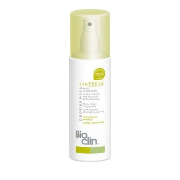 Bioclin Deoderm … Bioclin Deoderm …