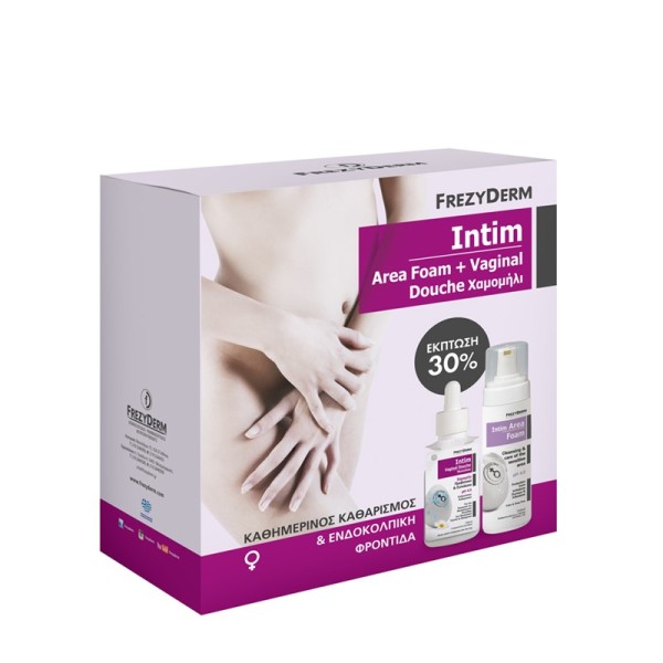 Frezyderm Promo … Frezyderm Promo …