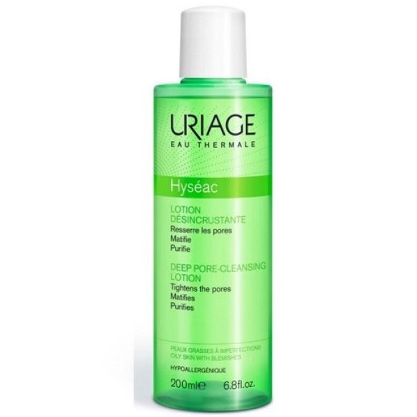 Uriage Hyseac L &hellip;