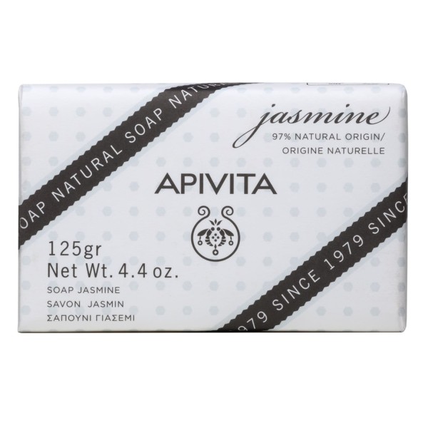 Apivita Natural …
