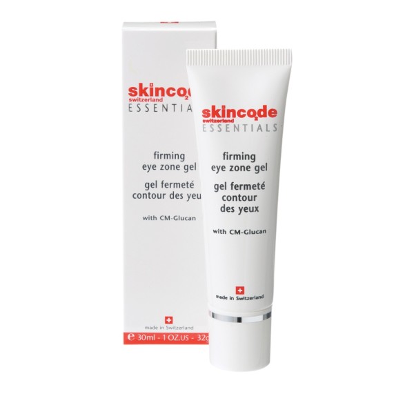 Skincode Firmin … Skincode Firmin …