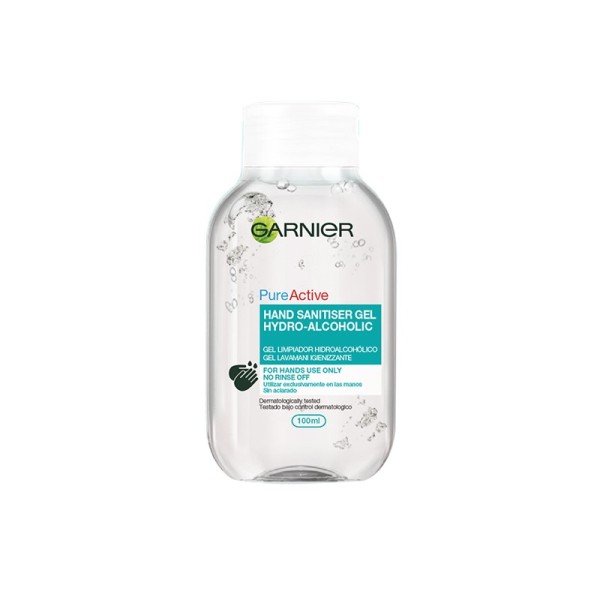Garnier Pure Ac … Garnier Pure Ac …