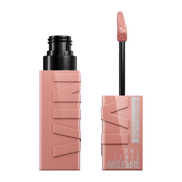 Maybelline New … Maybelline New …