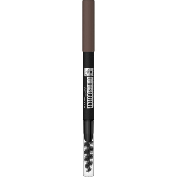 Maybelline Tatt &hellip;