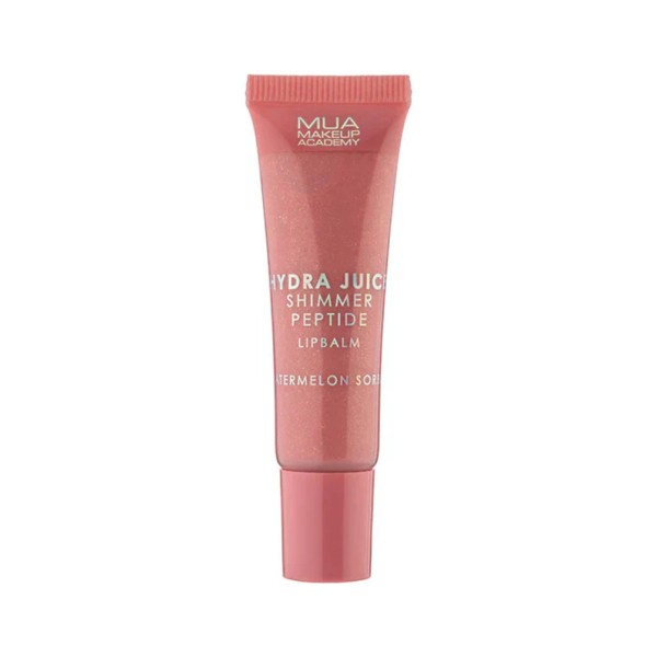 Mua Hydra Juice &hellip;