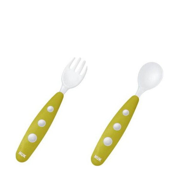 Nuk Easy Learni &hellip;
