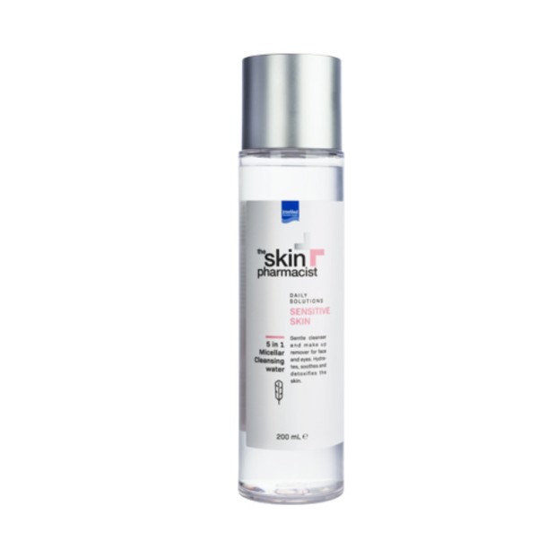 Intermed Skin P … Intermed Skin P …