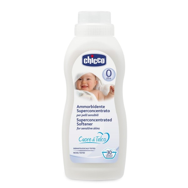 Chicco Υπερ-Συμ … Chicco Υπερ-Συμ …