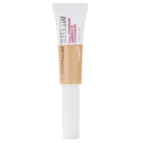 Maybelline Ss C &hellip;