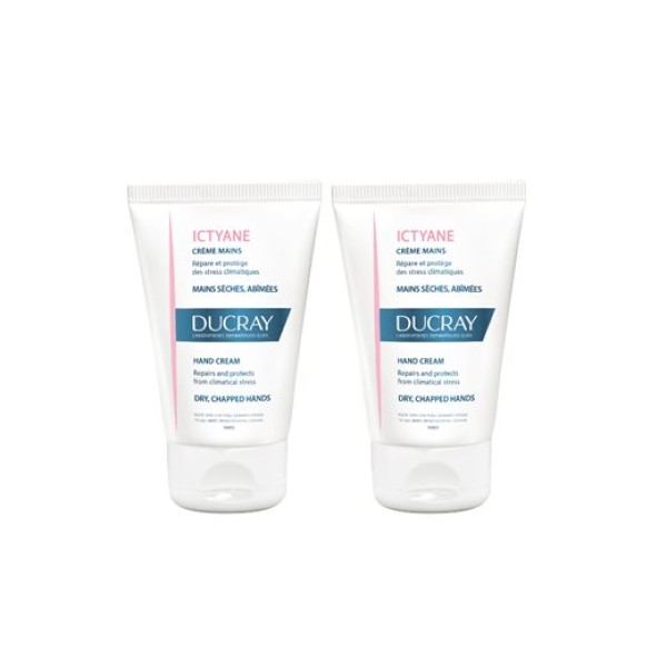 Ducray Promo Ic &hellip;