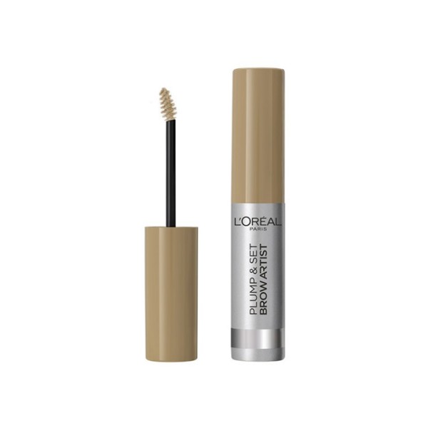 LOreal Paris Br &hellip;