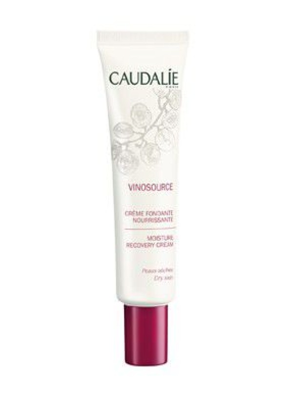 Caudalie Vinoso &hellip;