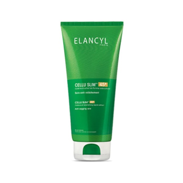 Elancyl Cellu S &hellip;