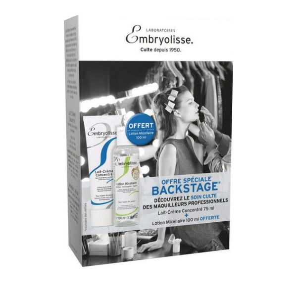 Embryolisse Pro &hellip;