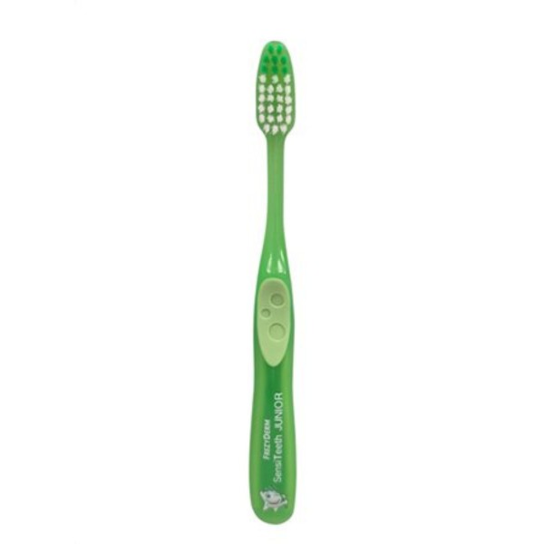 Frezyderm Sensi …