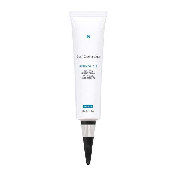 SkinCeuticals R …