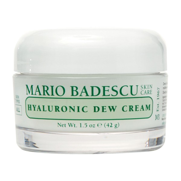Mario Badescu H … Mario Badescu H …