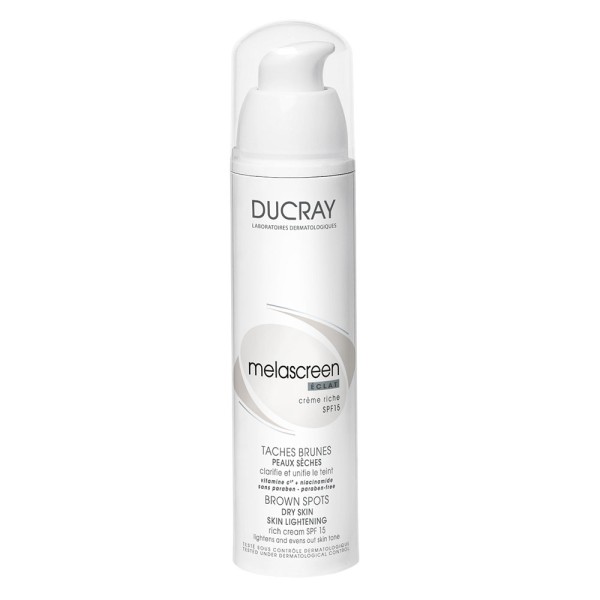 Ducray Melascre &hellip;