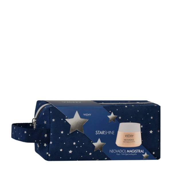 Vichy Promo Neo &hellip;