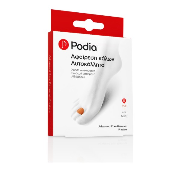 Podia Advanced &hellip;