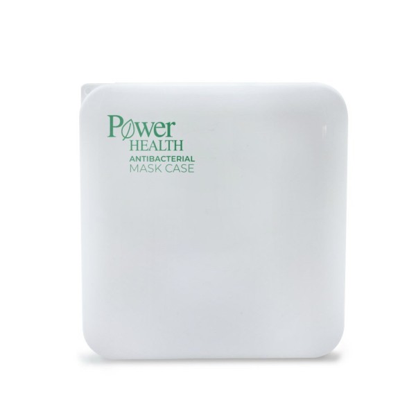 Power Health Θή … Power Health Θή …