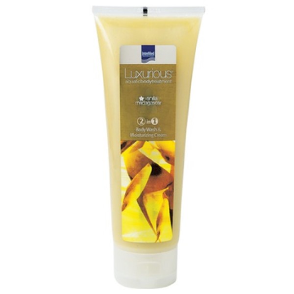 Intermed Luxuri &hellip;