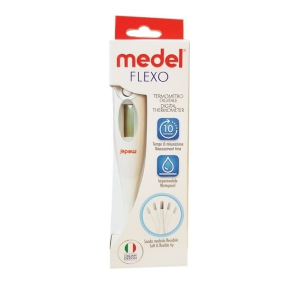 Medel Flexo Ψηφ … Medel Flexo Ψηφ …