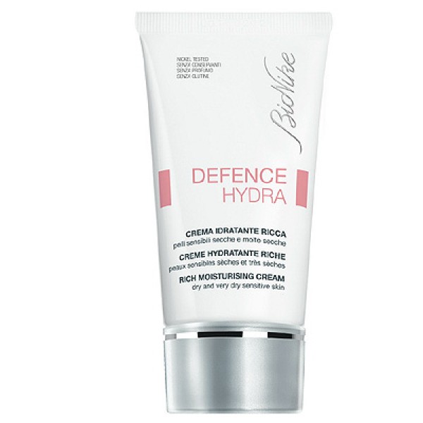 BioNike DEFENCE &hellip;