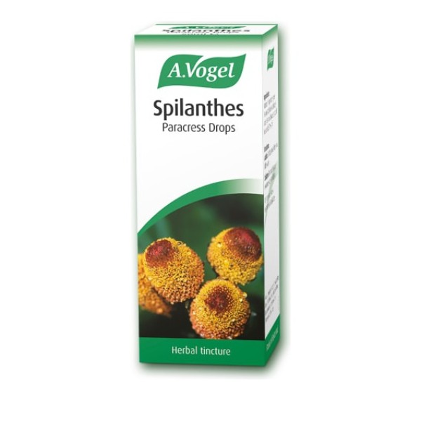 A.Vogel Spilant … A.Vogel Spilant …