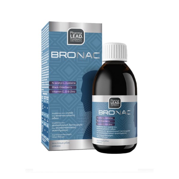 Pharmalead Bron … Pharmalead Bron …