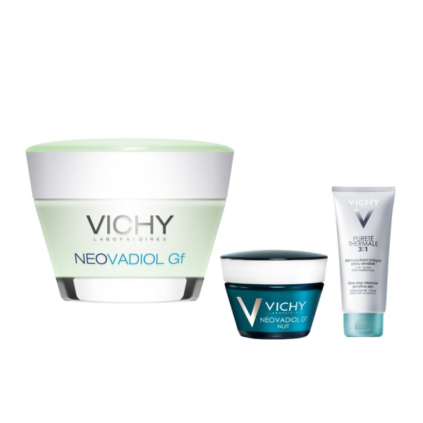 Vichy Set Neova &hellip;