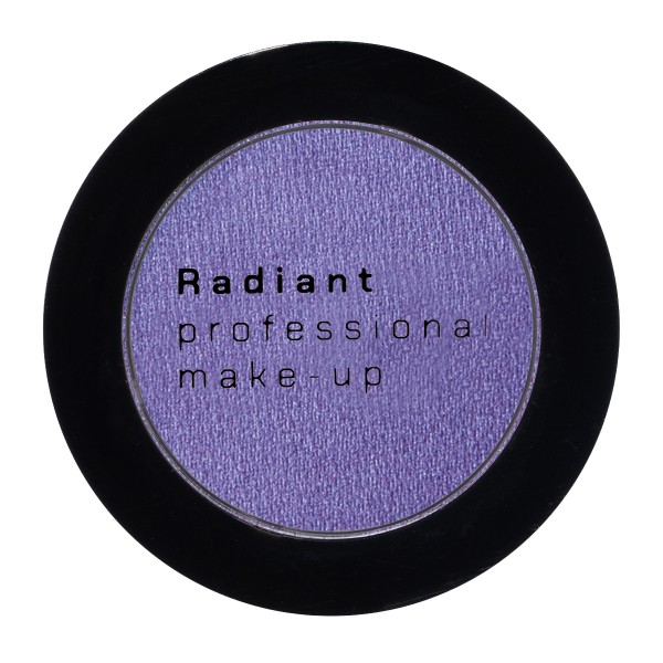 Radiant Profess &hellip;