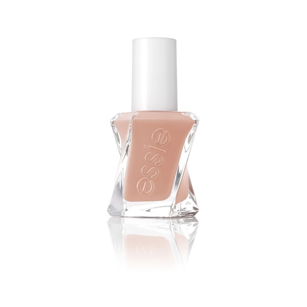Essie Gel Coutu … Essie Gel Coutu …