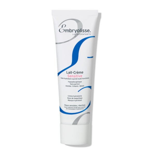 Embryolisse Lai … Embryolisse Lai …