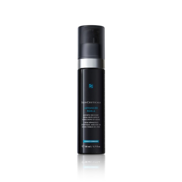 SkinCeuticals A … SkinCeuticals A …