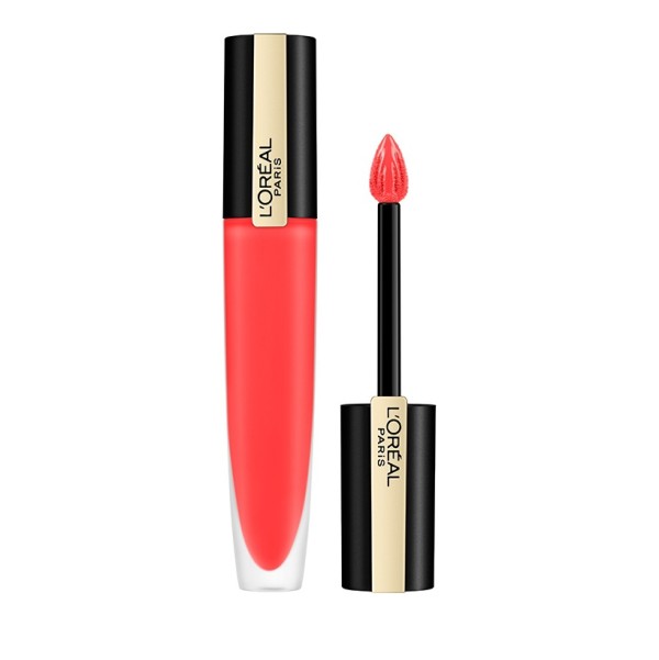 LOreal Rouge Si &hellip;