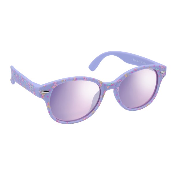 Eyelead Παιδικά …