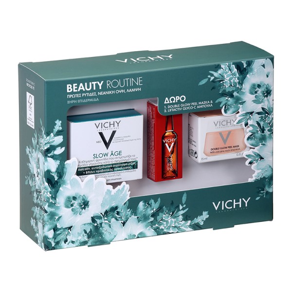 Vichy Promo Slo &hellip;