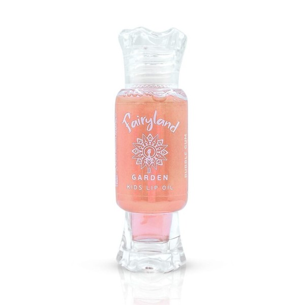 Garden Fairylan …