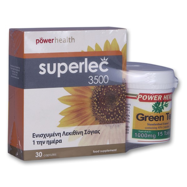 Power Health Su &hellip;