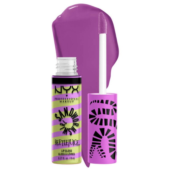 NYX Professiona &hellip;