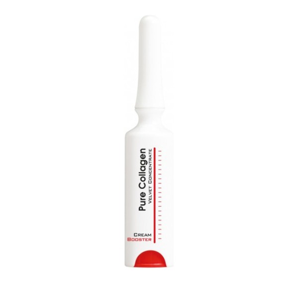 Frezyderm Cream … Frezyderm Cream …