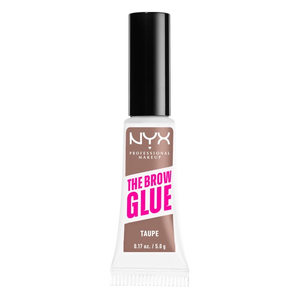 NYX Professiona … NYX Professiona …