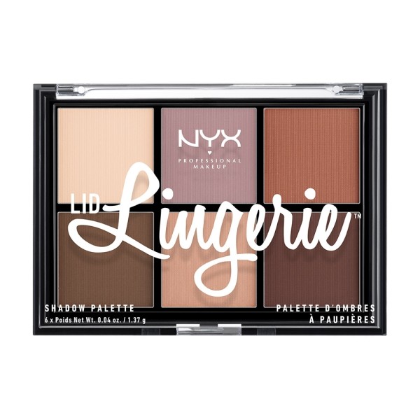 NYX Professiona … NYX Professiona …