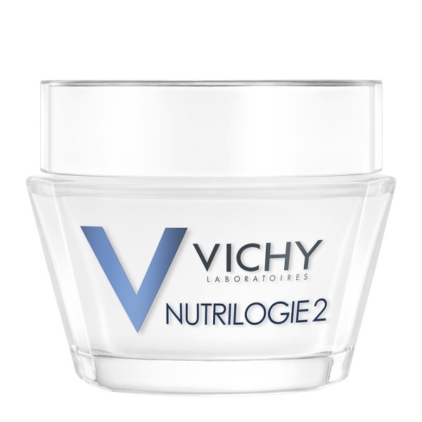 Vichy Nutrilogi …