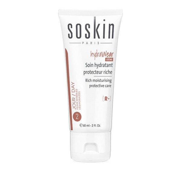 Soskin Hydrawea &hellip;