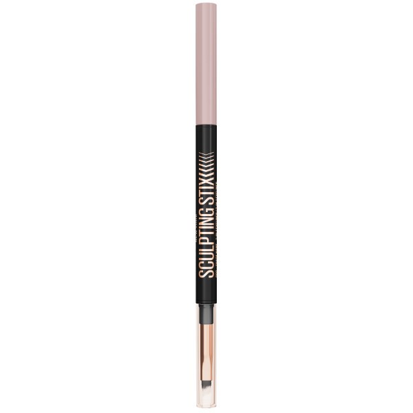 Maybelline Scul … Maybelline Scul …