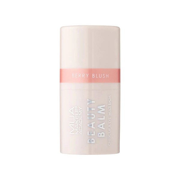 MUA Greece Beau &hellip;