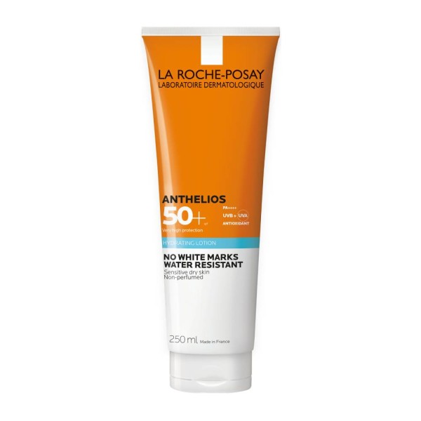 La Roche Posay &hellip;