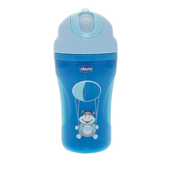 Chicco Εκπαιδευ … Chicco Εκπαιδευ …